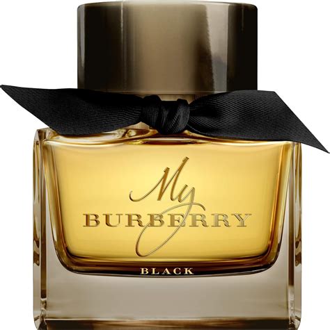 burberry my burberry black parfum natural spray|my burberry perfume best price.